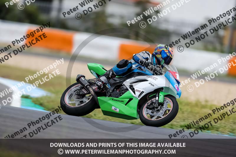 estoril;event digital images;motorbikes;no limits;peter wileman photography;portugal;trackday;trackday digital images